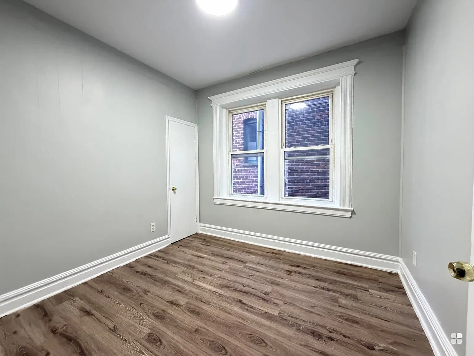 2 bed, 800 sqft, $1,850 — Photo 3