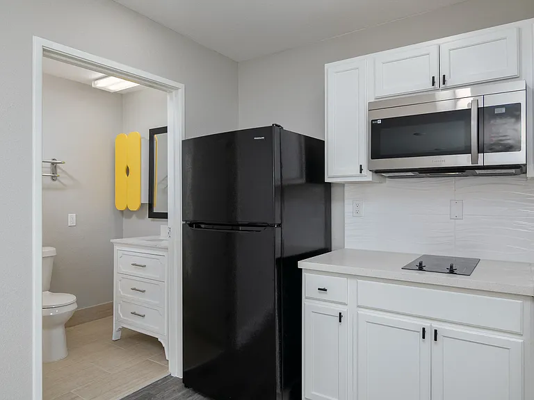Avera Living - Memorial Apartments — Photo 68