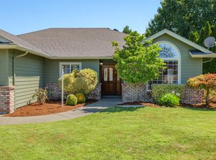 1193 Moon Glo Dr, Grants Pass, OR