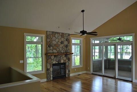 3rd image of 11088 Lake Chapin Dr