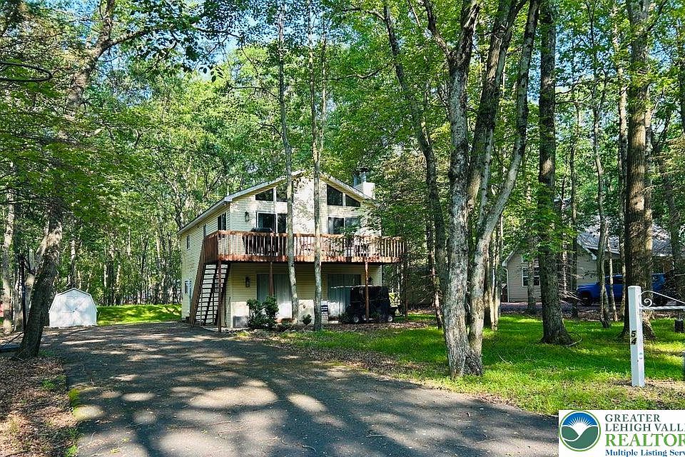 1st image of 54 Spencer Ln