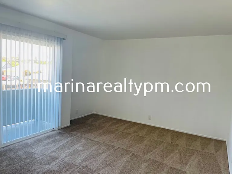 400 Ebbetts Pass Rd — Photo 8