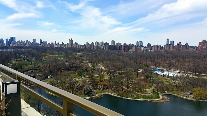 Sold by Keller Williams NYC | media 30