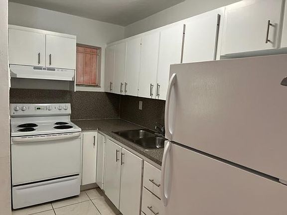 2nd image of 1525 NW 19th Ter APT 12