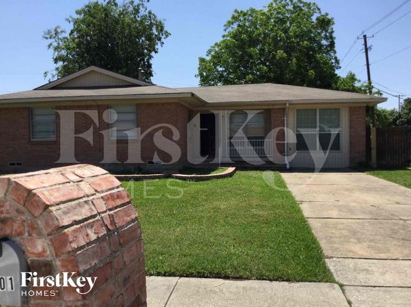 3101 Marydale Rd