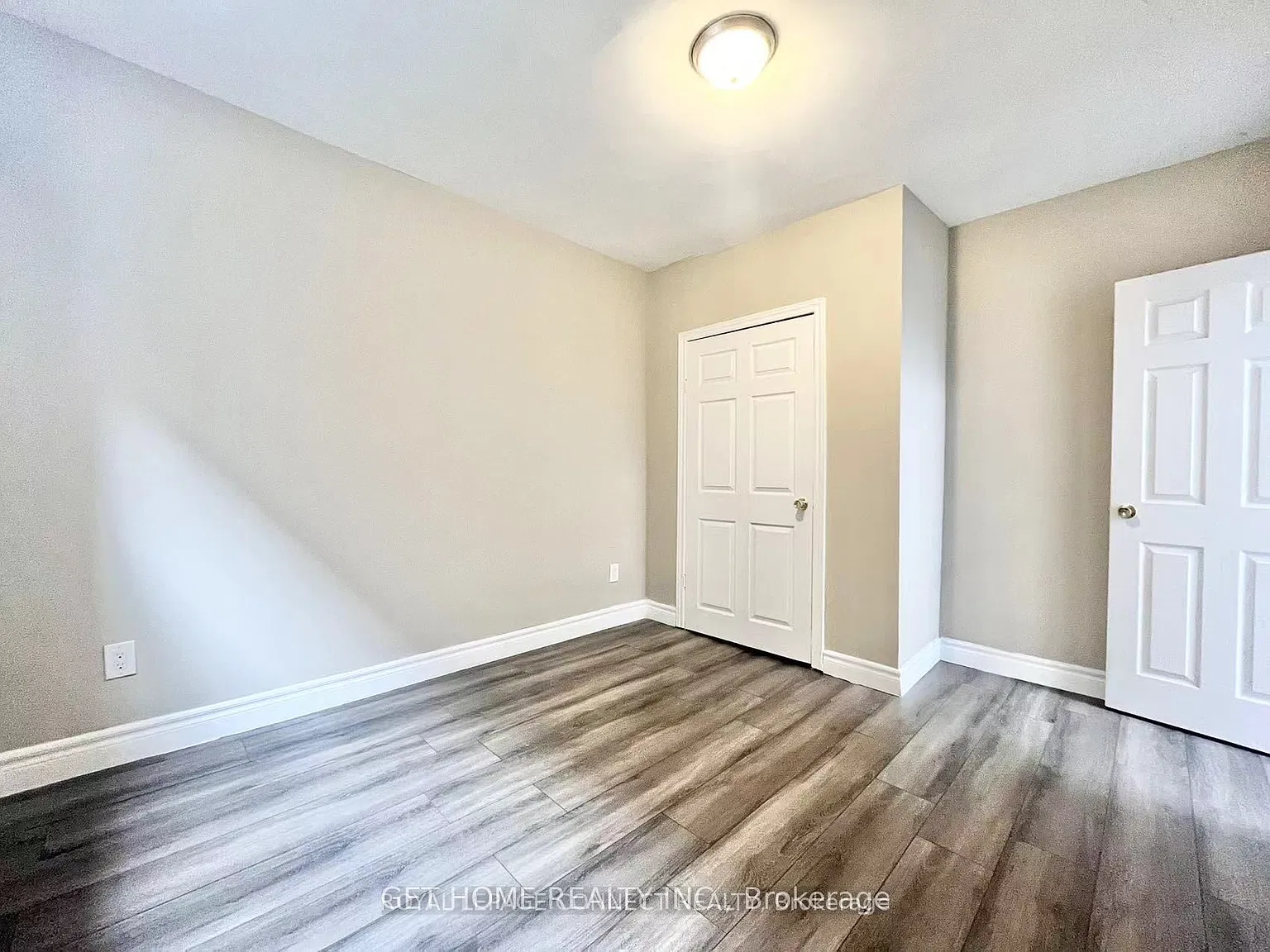2 bed, $2,000 — Photo 1