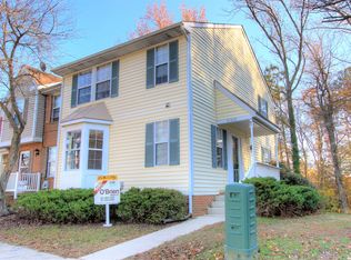 21365 Carmen Woods Dr, Lexington Park, MD 20653
