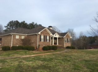 23 Olympia Dr, Winterville, GA 30683