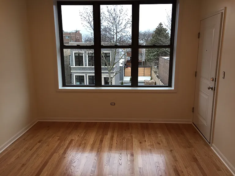 903 S Miller St — Photo 8