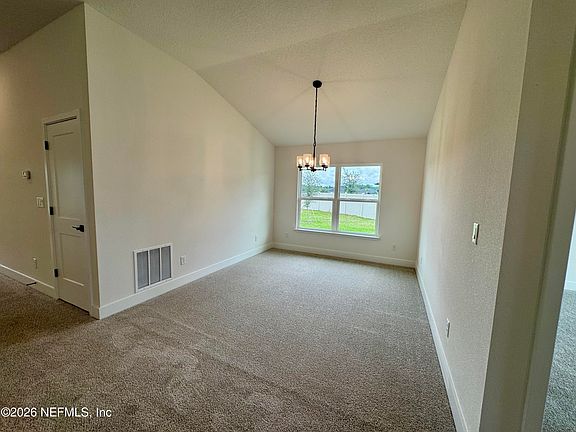5th image of 3307 MEADOW RIDGE Place