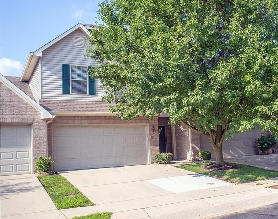 1st image of 808 Jordan Dr #808