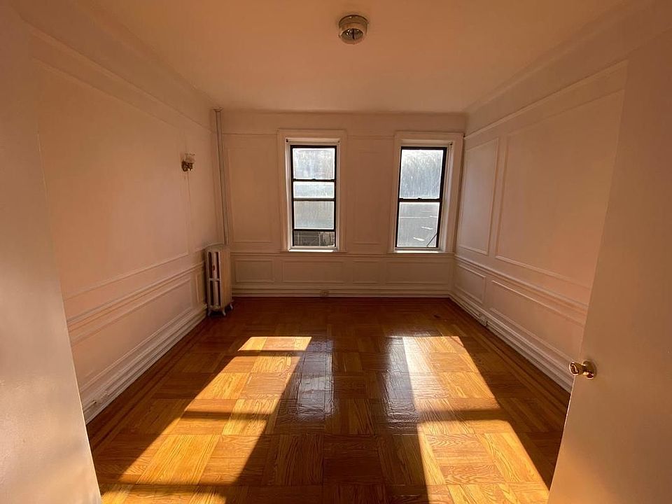 1st image of 7032 4th Ave #B1