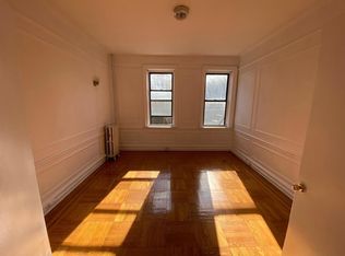 7032 4th Ave #B1, Brooklyn, NY 11209