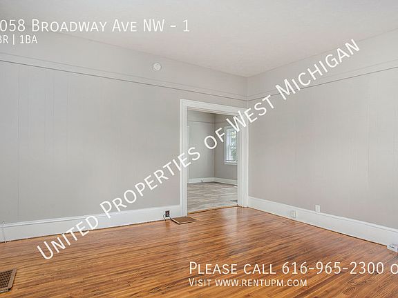 5th image of 1058 Broadway Ave NW #1