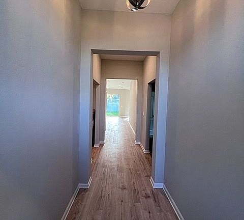 2nd image of 82908 Belvoir Ct