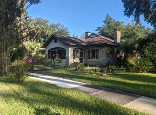 438 NE 9th Ave, Gainesville, FL 32601