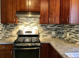 676 Easton Ave, San Bruno, CA 94066