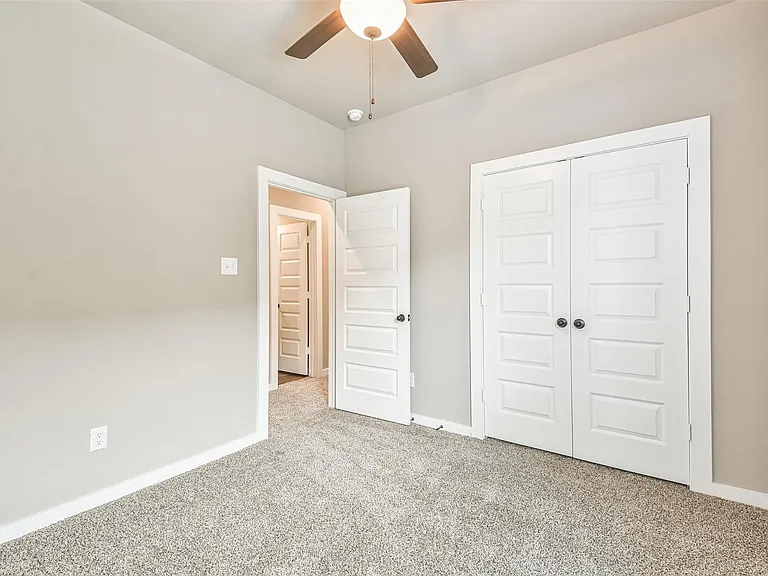 25105 Pacific Wren Dr — Photo 25