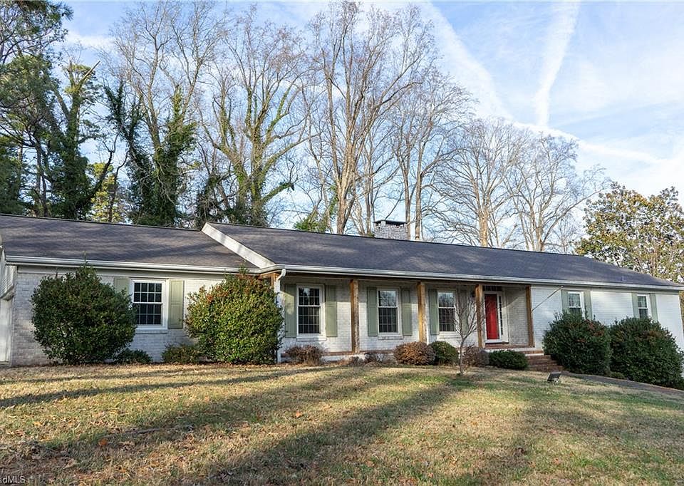 1st image of 201 Partridge Ln