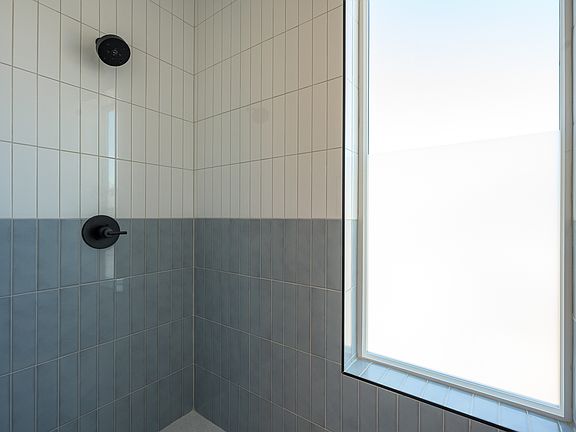 4th image of 10181 W 38th Ave #10181