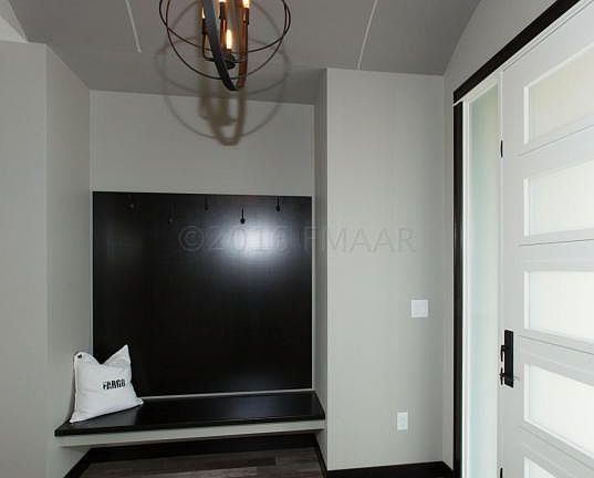 3rd image of 2508 14th St W