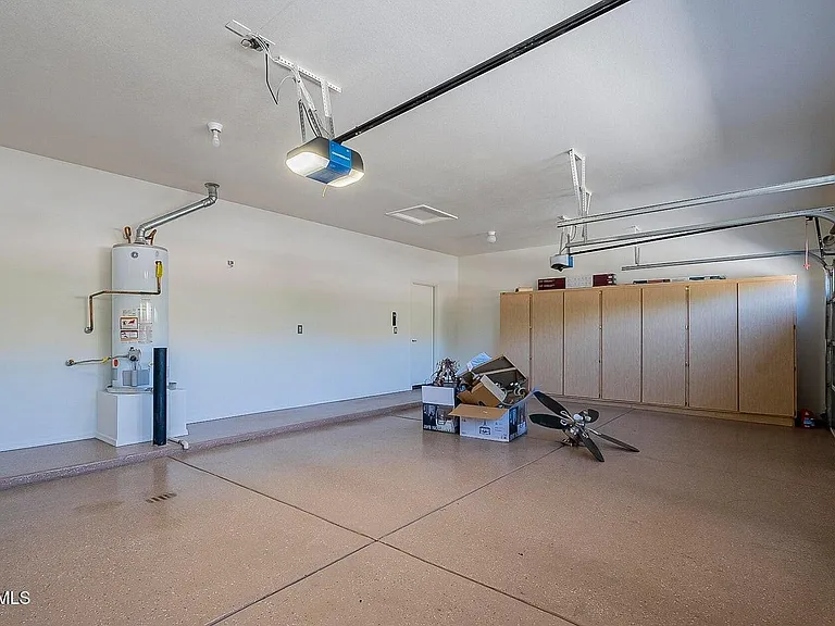 1863 E Flintlock Way — Photo 45