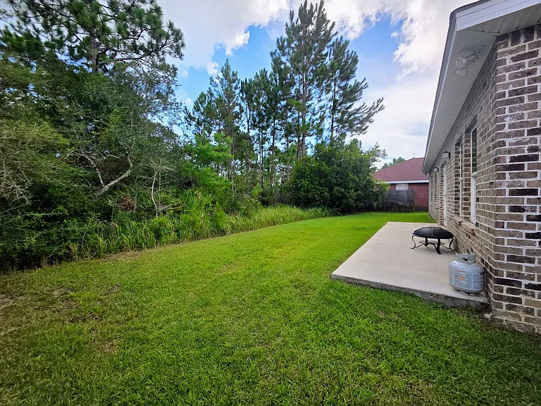 4570 Omaha Dr — Photo 49