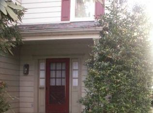 99 Front St, Lititz, PA 17543