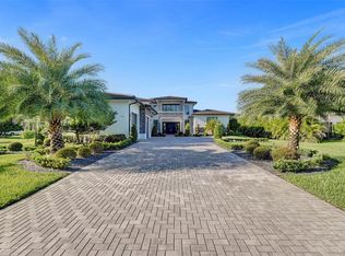 12340 NW 15th St, Plantation, FL 33323