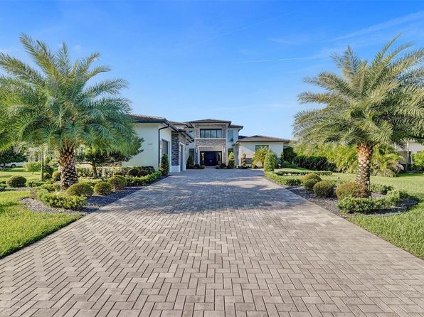 12340 NW 15th St