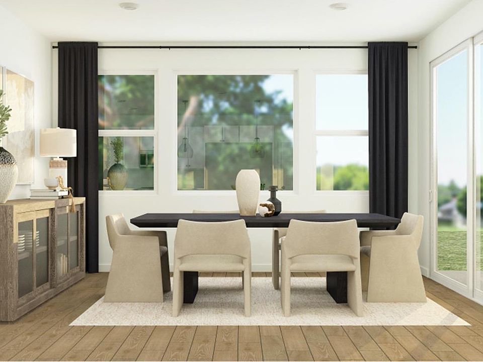 1001 Ariana St W Madera CA Zillow