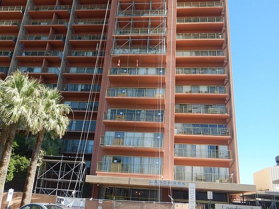 2nd image of 4750 N Central Ave #B12