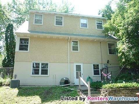 2nd image of 2407 S Ave E