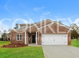 2407 Hi Moon Trce, Conyers, GA 30012