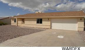1st image of 3065 Bounty Ln