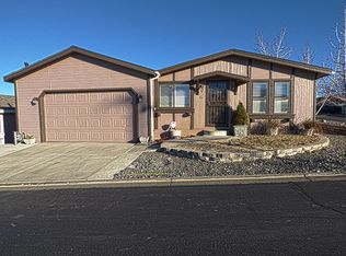 10 Coventry Way, Reno, NV 89506