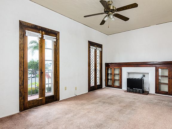 4th image of 315 Palm Ave