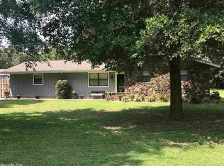 14 Beloit Dr, Heber Springs, AR 72543
