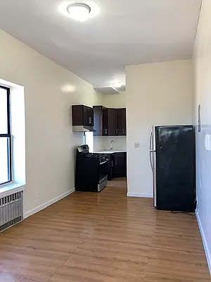 Rented by Urban Pads | media 14