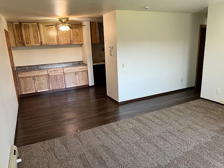 820 S Lincoln Ave — Photo 49