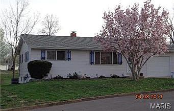 5th image of 420 Hawthorne Dr