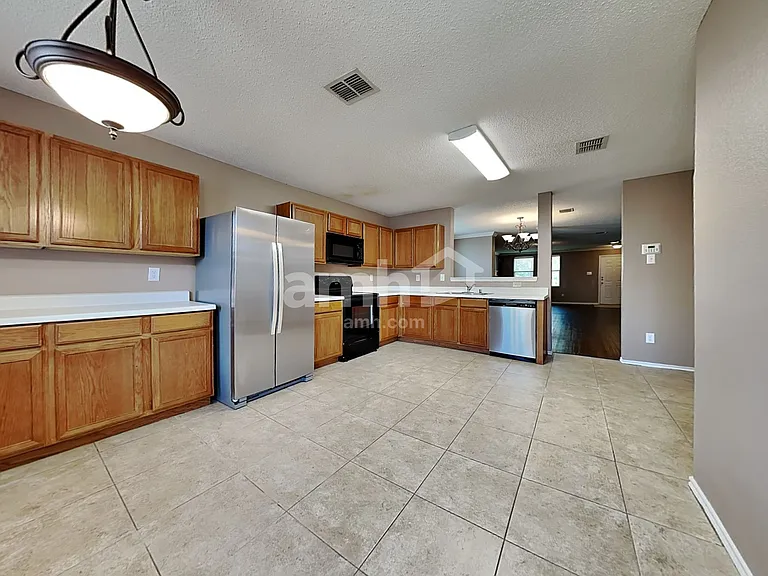 3028 Misty Ridge Ln — Photo 3