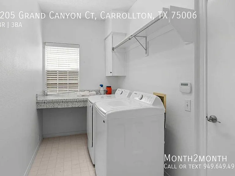 2205 Grand Canyon Ct — Photo 26