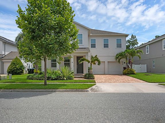 3rd image of 9378 Bradleigh Dr