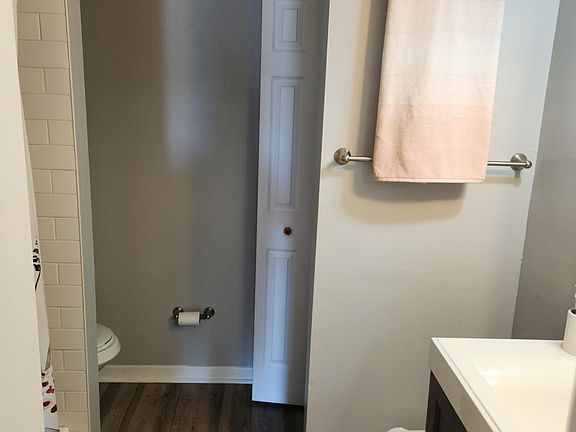5th image of 12145 Armenia Gables Cir