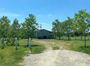 113 NW County Road 27, Corsicana, TX 75110