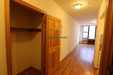 Rented by Guidance Realty Corp.