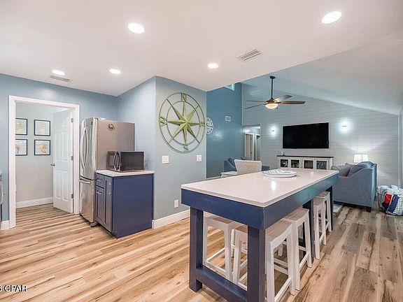 5th image of 2918 Treasure Cir