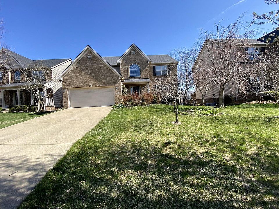 1st image of 4621 Marlberry Pl