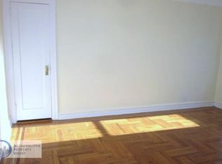 660 W 178th St BSMT 2, New York, NY 10033
